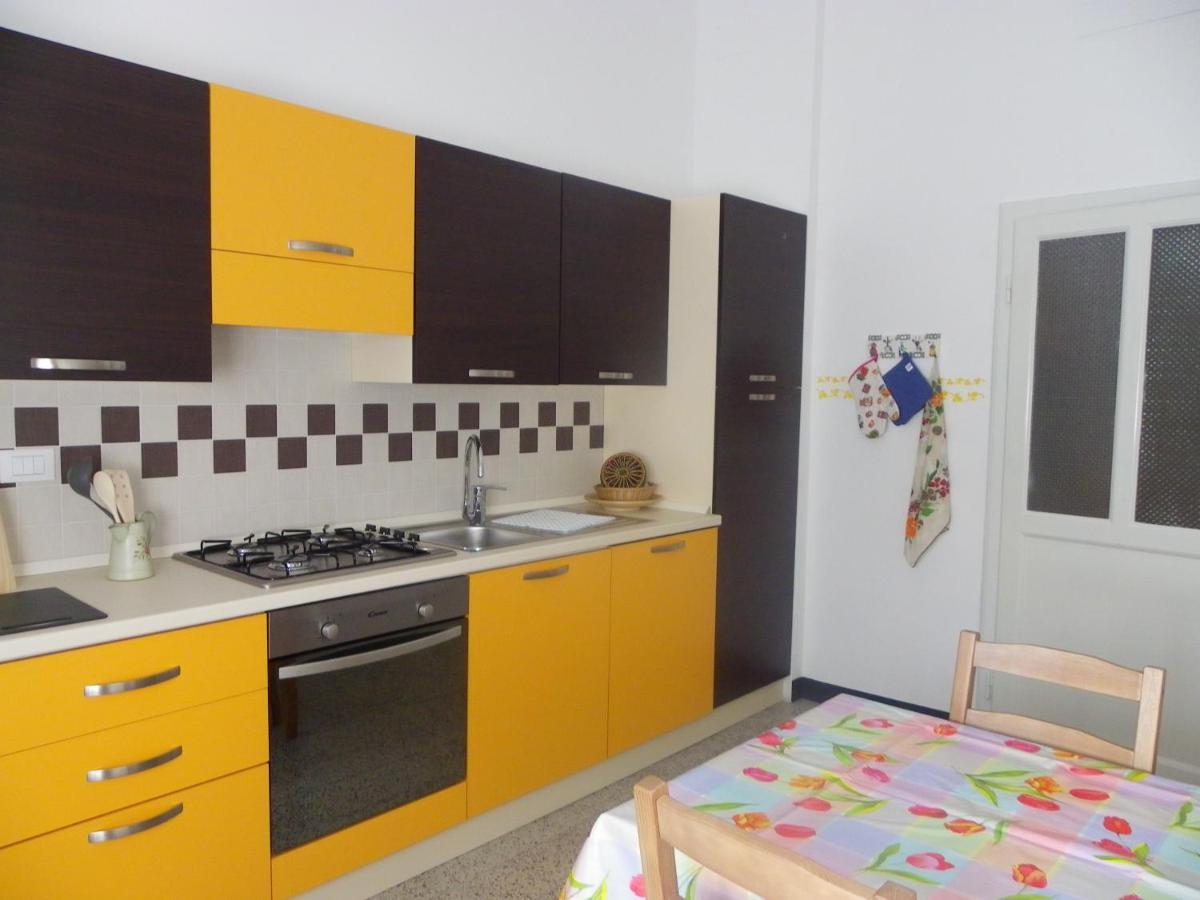Homeinbo 볼로냐 외부 사진