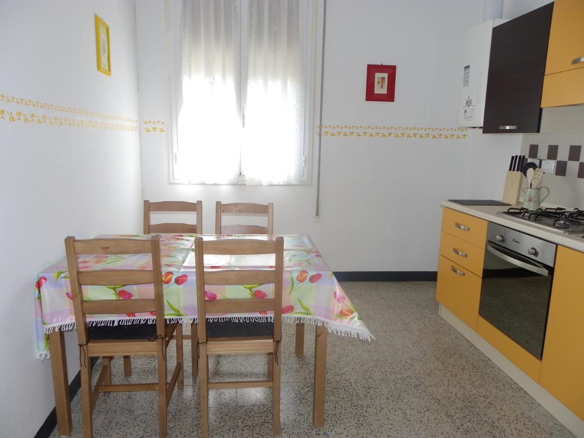 Homeinbo 볼로냐 외부 사진
